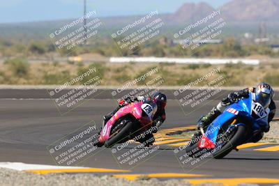 media/Sep-25-2022-CVMA (Sun) [[ee08ed6642]]/Race 8 Supersport Middleweight Shootout/